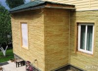 Лот: 9867039. Фото: 21. Сайдинг различных производителей...