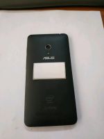 Лот: 14184976. Фото: 4. Смартфон (Asus ZenFone 5 T00J)