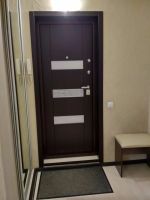 Лот: 12440833. Фото: 7. Сдам 1 комнатную квартиру-студию...