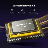 Лот: 24980385. Фото: 2. Кабель UGREEN CM748 (35058) USB-A... Комплектующие