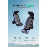 Лот: 21438356. Фото: 2. Автодержатель UGREEN Air Vent... Комплектующие