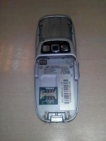 Лот: 8015112. Фото: 4. №234 . Телефон Samsung E350E...