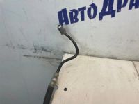 Лот: 24627459. Фото: 2. трубка тормозная Renault Fluence... Автозапчасти