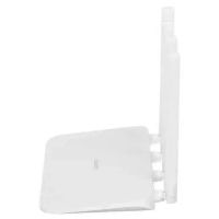 Лот: 25053289. Фото: 3. Роутер Xiaomi Router AC1200. Компьютеры, оргтехника, канцтовары