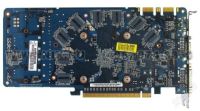 Лот: 951669. Фото: 2. срочно продаю!!! asus gts250 1gb... Комплектующие