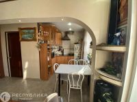Лот: 21115251. Фото: 9. Продажа Квартира Колодезный, Микрорайон...