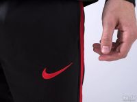 Лот: 12685296. Фото: 9. Спортивный костюм Nike FC PSG...