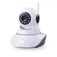 Лот: 10392067. Фото: 5. GSM сигнализация для охраны и...
