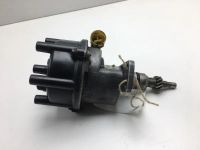 Лот: 20394029. Фото: 5. Трамблер Toyota Crown 1987 1910070070...