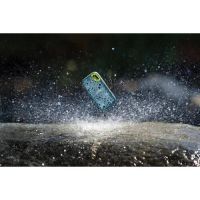 Лот: 21437536. Фото: 7. Внешний диск SSD SanDisk 4TB Extreme...