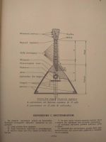 Лот: 11025046. Фото: 3. Нотное издание А.В. Дорожкин... Литература, книги