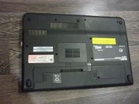 Лот: 2204578. Фото: 3. продам ноутбук sony vaio. Компьютеры, оргтехника, канцтовары
