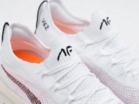 Лот: 24973603. Фото: 7. Кроссовки Nike Air Zoom Alphafly...