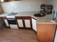 Лот: 15640785. Фото: 4. Готовая кухня в сборе! С рубля... Красноярск