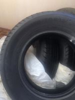 Лот: 15607827. Фото: 3. летняя резина r13. Авто, мото, водный транспорт