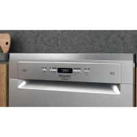 Лот: 17690939. Фото: 11. Посудомоечная машина Hotpoint-Ariston...