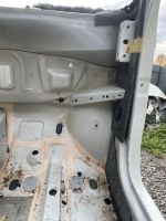 Лот: 25781275. Фото: 8. стойка кузова Nissan Terrano D10