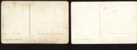 Лот: 18596089. Фото: 4. Четыре старинных художественных... Красноярск