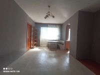 Лот: 25386347. Фото: 3. 2-комн. квартира , Красноярск... Недвижимость