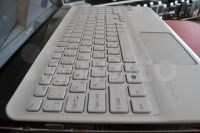 Лот: 17796683. Фото: 4. Ноутбук Sony Core i5 Radeon 7670M. Красноярск