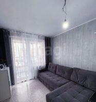 Лот: 25589159. Фото: 7. 1-комн. квартира , Красноярск...