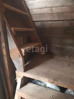 Лот: 25285381. Фото: 9. 2-комн. дача , ДНТ Энергетик ДНТ...