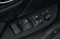 Лот: 24643948. Фото: 12. Toyota Fortuner 2022