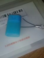 Лот: 7684770. Фото: 6. Xiaomi USB Wi-Fi Mini Router и...