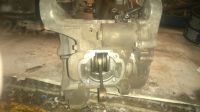 Лот: 6381535. Фото: 7. Honda Dio !