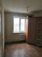 Лот: 17557092. Фото: 4. 1 комн.квартиру. Железнодорожников... Красноярск
