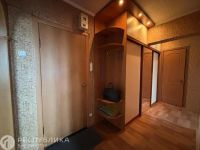 Лот: 25889080. Фото: 10. Продажа Квартира Минусинск, Тимирязева...