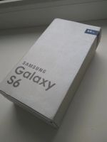 Лот: 7888731. Фото: 3. Samsung galaxy s6 обмен, продажа. Красноярск