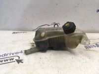 Лот: 21710428. Фото: 2. Расширительный бачок Renault Megane... Автозапчасти