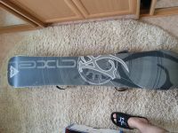 Лот: 3278870. Фото: 2. Продам хороший борд. Сноубординг