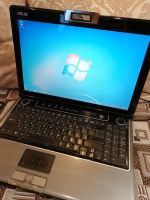 Лот: 15483445. Фото: 4. Ноутбук Asus z99l. Красноярск