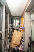 Лот: 25882712. Фото: 14. 2-комн. квартира , Красноярск...