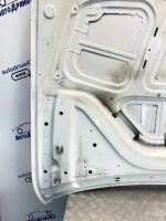 Лот: 25442528. Фото: 12. капот BMW 5-Series G30