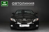 Лот: 21589223. Фото: 3. Toyota Camry, VI (XV40) Рестайлинг... Красноярск