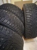 Лот: 15765742. Фото: 5. покрышки hankook