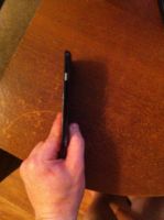Лот: 8995329. Фото: 7. Samsung Galaxy S3 GT-9300