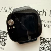 Лот: 25005755. Фото: 5. Комплект для часов Asus Vivо Wаtсh...