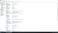 Лот: 13994500. Фото: 4. Производительный пк в стильном... Красноярск