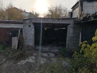 Лот: 11336036. Фото: 12. Демонтаж, снос дач , домов ,гаражей...