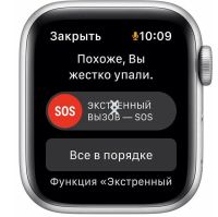 Лот: 20763981. Фото: 7. Часы Apple Watch Series SE 2 Gen...