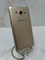 Лот: 21216383. Фото: 2. Смартфон Samsung Galaxy J2 Prime... Смартфоны, связь, навигация