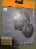 Лот: 25678575. Фото: 4. Наушники JBL Tune 720BT темно-синие. Красноярск