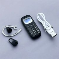 Лот: 25795159. Фото: 3. Мобильный телефон mini phone LBSTAR... Красноярск