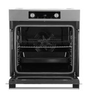 Лот: 19826744. Фото: 9. Электрический духовой шкаф Gorenje...