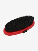 Лот: 25702975. Фото: 2. Щетка для обработки лыж Swix... Спортивная одежда