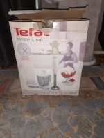 Лот: 23562599. Фото: 2. Блендер Tefal. Мелкая бытовая техника